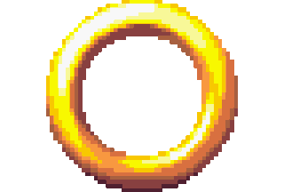 Safe Ring